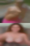 Horny girls from England