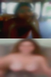 Horny girls Sioux Falls
