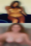 Horny single women Hernando