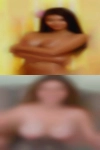 Horny wife Concord