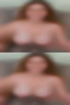 Horny women Kentucky