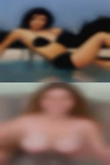 Hot fuck women