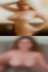 Hot pussy Ravenswood