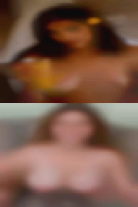 Jenifferhannahs, , 