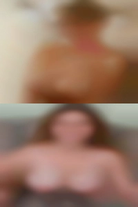 juliosprovieri, threesome