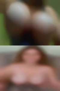 LottiTow, , 