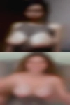 Maricecooney25, , 