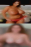 Milfs Durant
