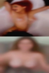 Naked girl from Woodruff