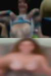 Naked wife from Haleyville