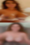 Naked women personal ads from