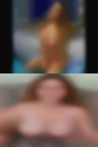 NatalaBocchi, , 