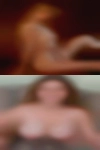 Nude girls driving 18-wheelers