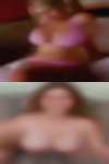 Nude women Enid