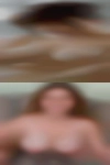 Open girls