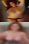 Open girls