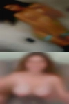 Passionate woman dating site
