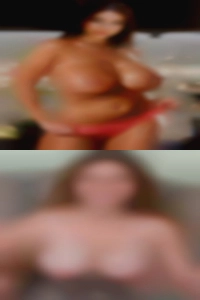 PaulyHomes352, fuck girl in Kingwood