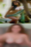 Swinger women Appleton