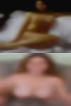 Swingers looking for single men