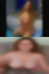 Swingers parties Columbus