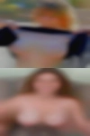 Swingers party plus