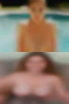 Swingers wives Errol, New