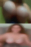 Threesome partners Tampa