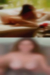Who hottest nude Morristown