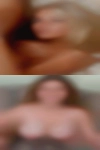 Women from nude