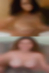 Women from Troy, masturbating