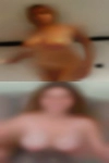 Women looking for Isle Wight