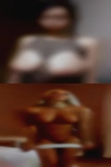 adalbertoyozamp993, , 