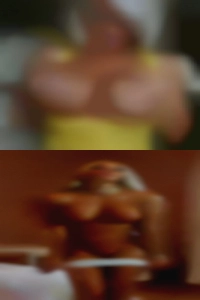 alanzoPlance, , 