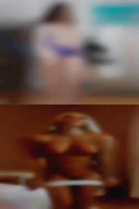 banksaad, web page horny