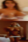 Bonifay, swingers