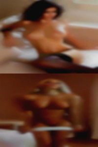 ChelsaeBurgie, seeking sex