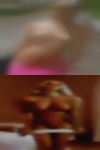 Dalton horny wives