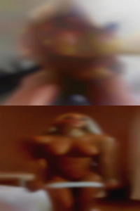 danielecrail, , 