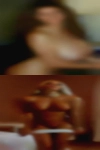 darnboldt645, , 
