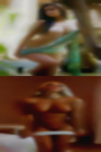 Destinypack, horny woman in