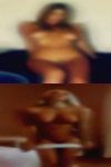 Evansville horny females phones