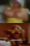Girls fuck Woodville