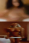 Girls looking fuck Scranton