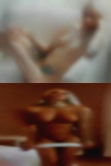 Horny housewife Paso