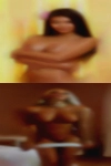 Horny married woman Burlington