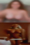 Horny women match Kingston