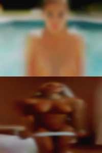 IrwinPepe, , 