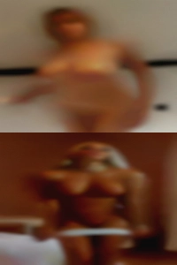 Leoniagerhardine, naked girls that