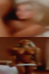 Local horny women wanting cock
